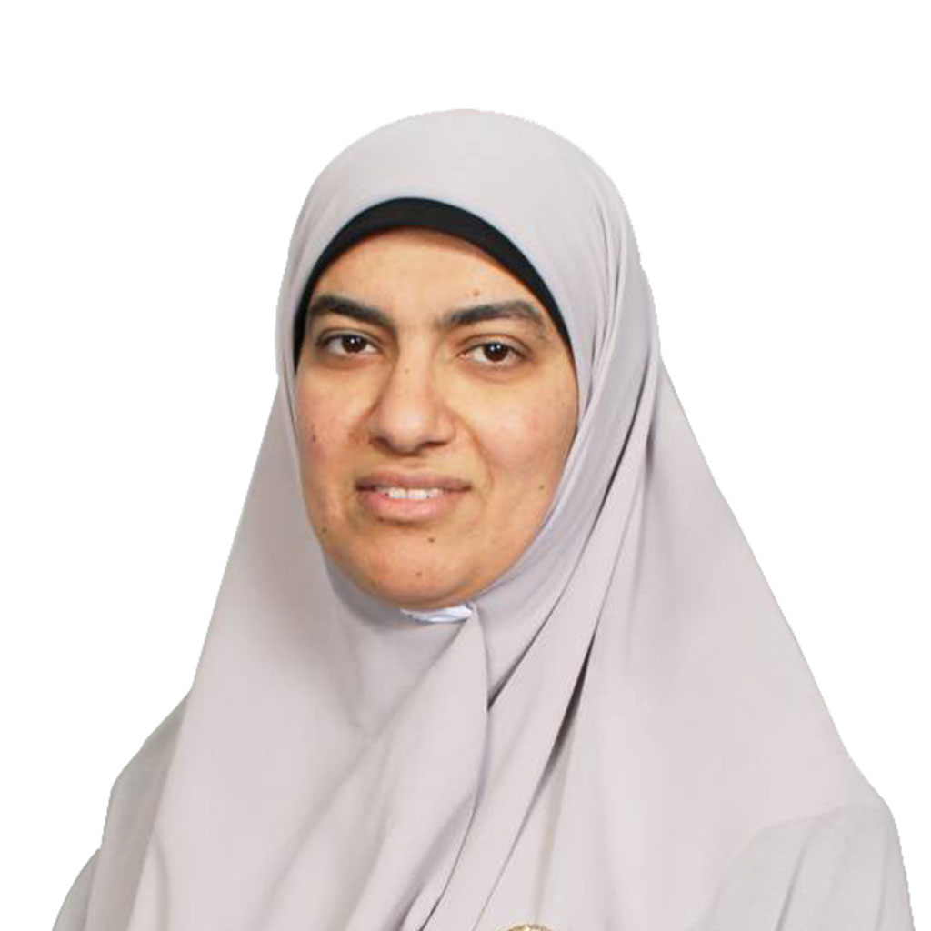 Dina-Badawy