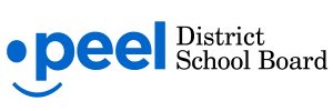 1200px-Peel_District_School_Board_Logo.svg