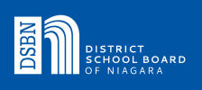 District_School_Board_of_Niagara_Logo