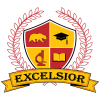 Excelsior School, California
