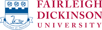 Fairleigh Dickinson University (FDU