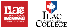 ILAC Language Center (Vancouver)