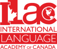 ILAC-Logo-Red-2018-1