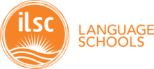 ILSC Language Center (Vancouver)