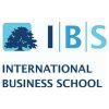 International Business School (IBS), Budapest Hungary