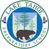 Lake Tahoe Preparatory School, California