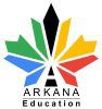 Logo-Education-jpg