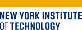 New York Institute of Technology, New York