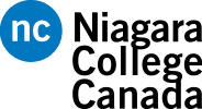 Niagara-college_vectorized.svg