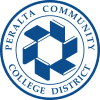 Peralta Community Colleges, California