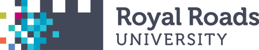 Royal Roads University (RRU)