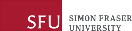 Simon Fraser University (SFU) (English Programs)