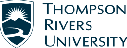Thompson Rivers University (TRU)
