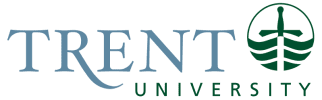 Trent-University-Logo