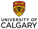 University_of_Calgary_Logo.svg