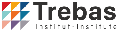 logo-Trebas_Institute-2021_09_06_11_40_30