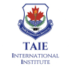 logo_TAIE