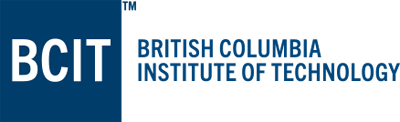 2- British Columbia Institute of Technology (BCIT)