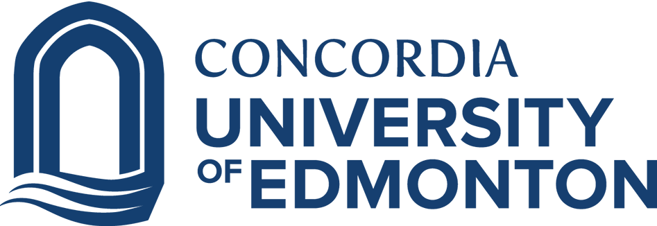 Concordia University of Edmonton 1080x1080