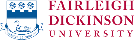 Fairleigh Dickinson University (FDU