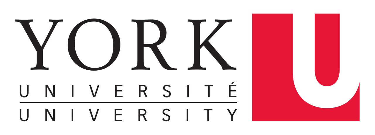 Logo_York_University.svg
