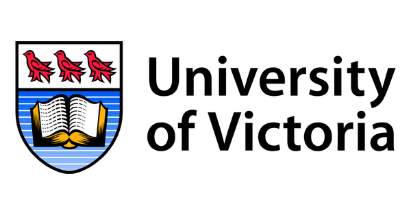 Non-partner University of Victoria (UVIC), +1000 dollars