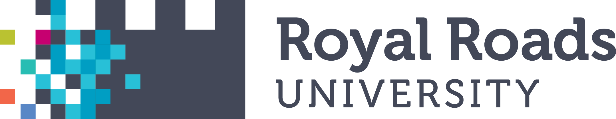Royal Roads University (RRU)