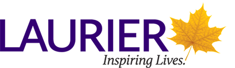 Wilfrid-Laurier-University