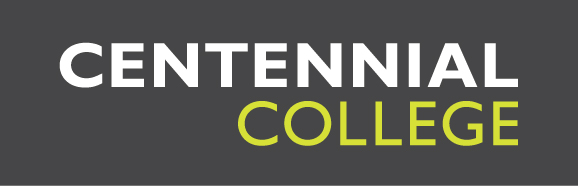 centennialcollege_logo_horizontal_rgb