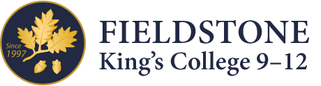 fieldstonekc_school-logo-horizontal