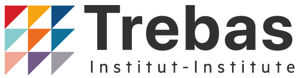 logo-Trebas_Institute-2021_09_06_11_40_30