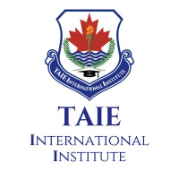 logo_TAIE