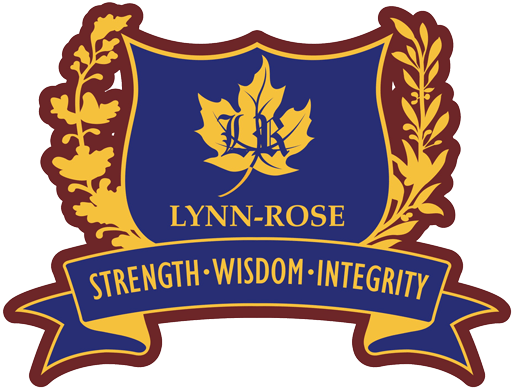lynn-rose-logo