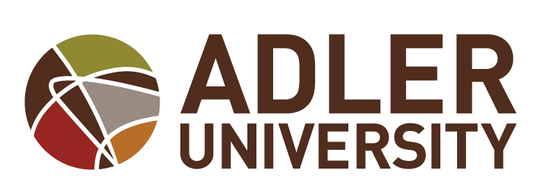 Adler University, Illinois