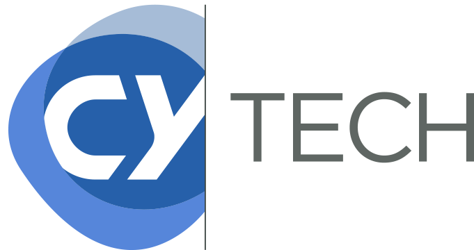 CY Tech University, Cergy Paris