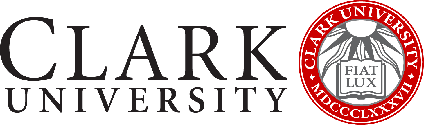 Clark University, Massachusetts