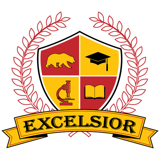 Excelsior School, California