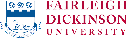 Fairleigh Dickinson University, New Jersey