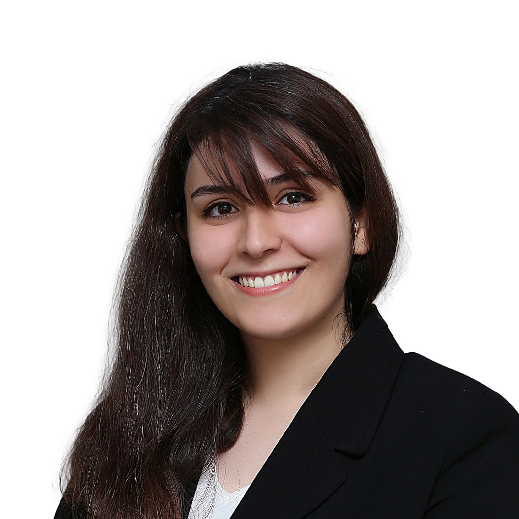 Fatemeh-Saeidi-(Employee-of-CV-_-Combine)