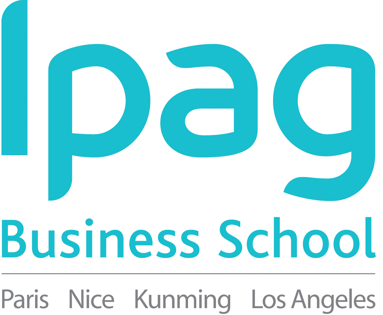 IPAG Business School, Paris France