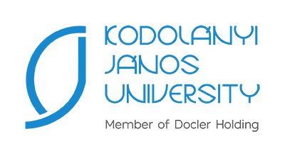 Kodolányi János University, Budapest Hungary
