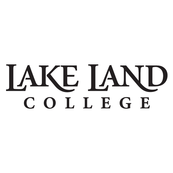 Lake Land College, Illinois