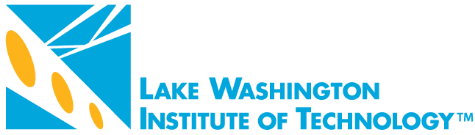 Lake Washington Institute of Technology, Washington