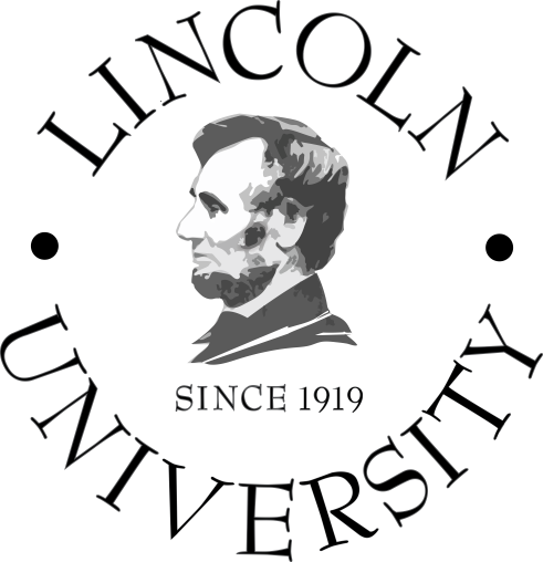 Lincoln University, California