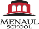 Menaul School, New Mexico