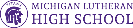 Michigan Lutheran High School, Michigan