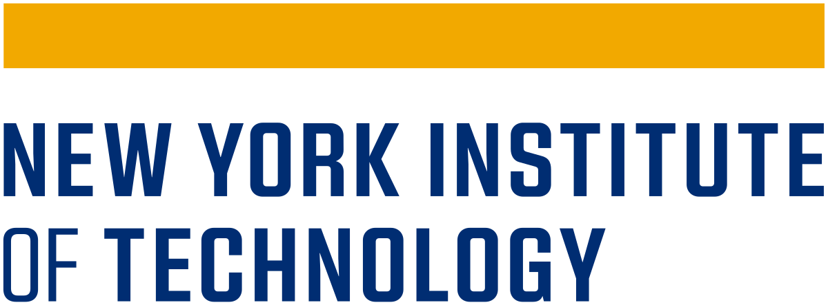 New York Institute of Technology, New York