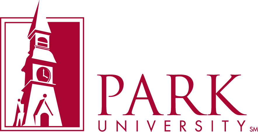 Park University, Missouri