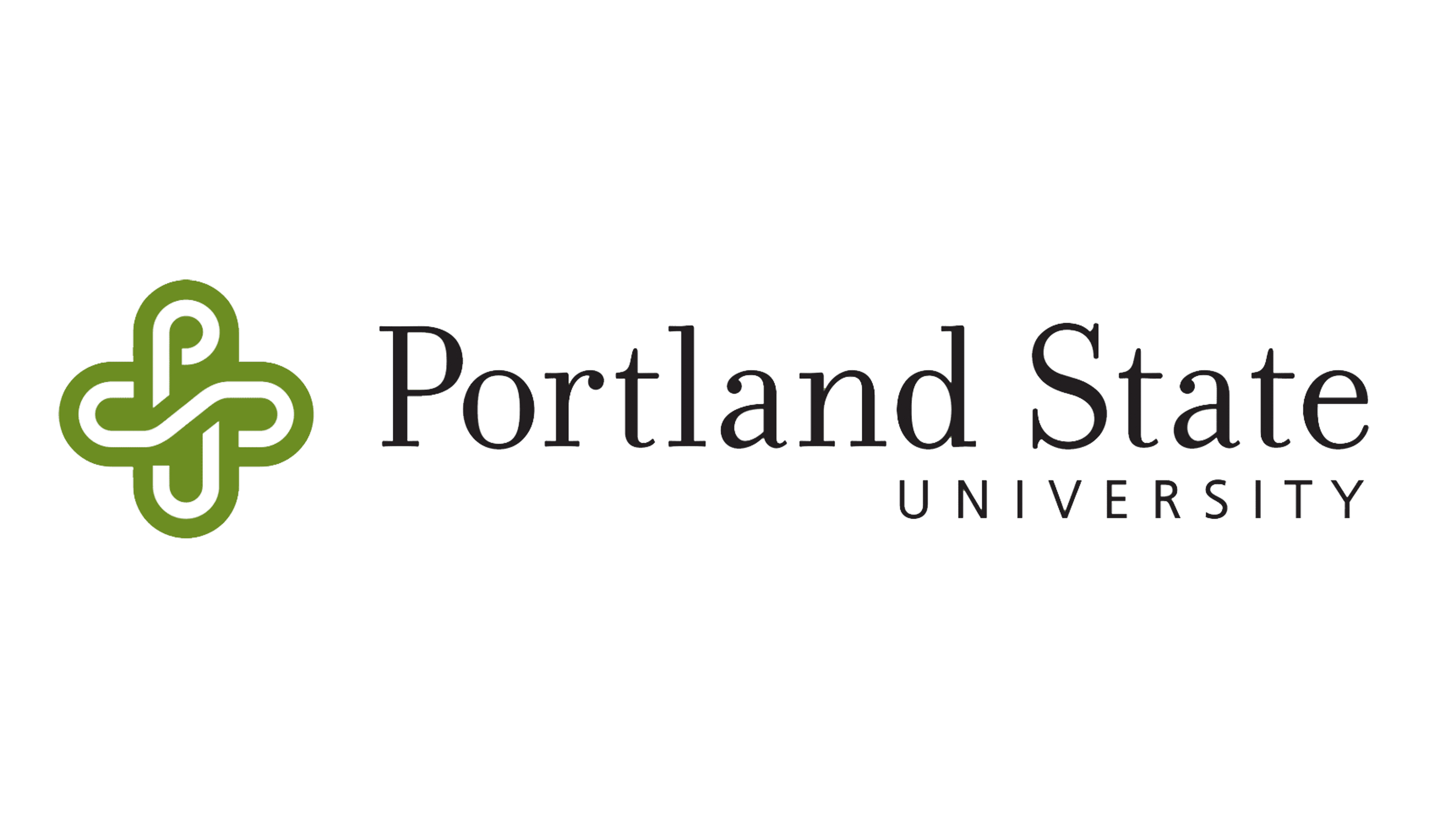Portland State University (Bachelor Programs), Oregon
