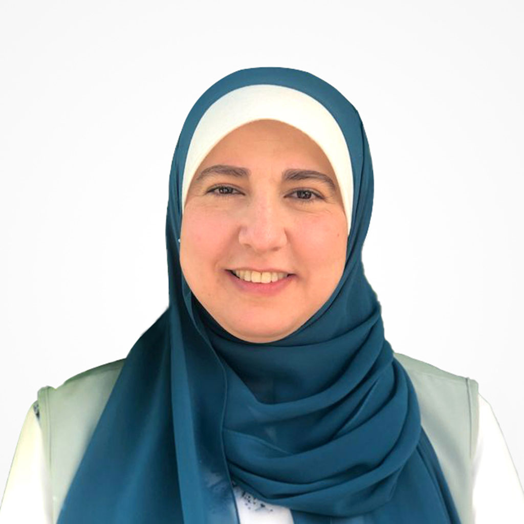 Razan-Al-anbari